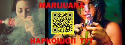 mdpv Канаш