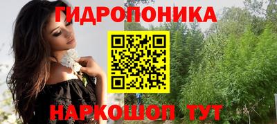 кокс Камышлов