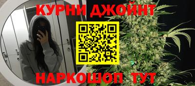 кокс Камышлов